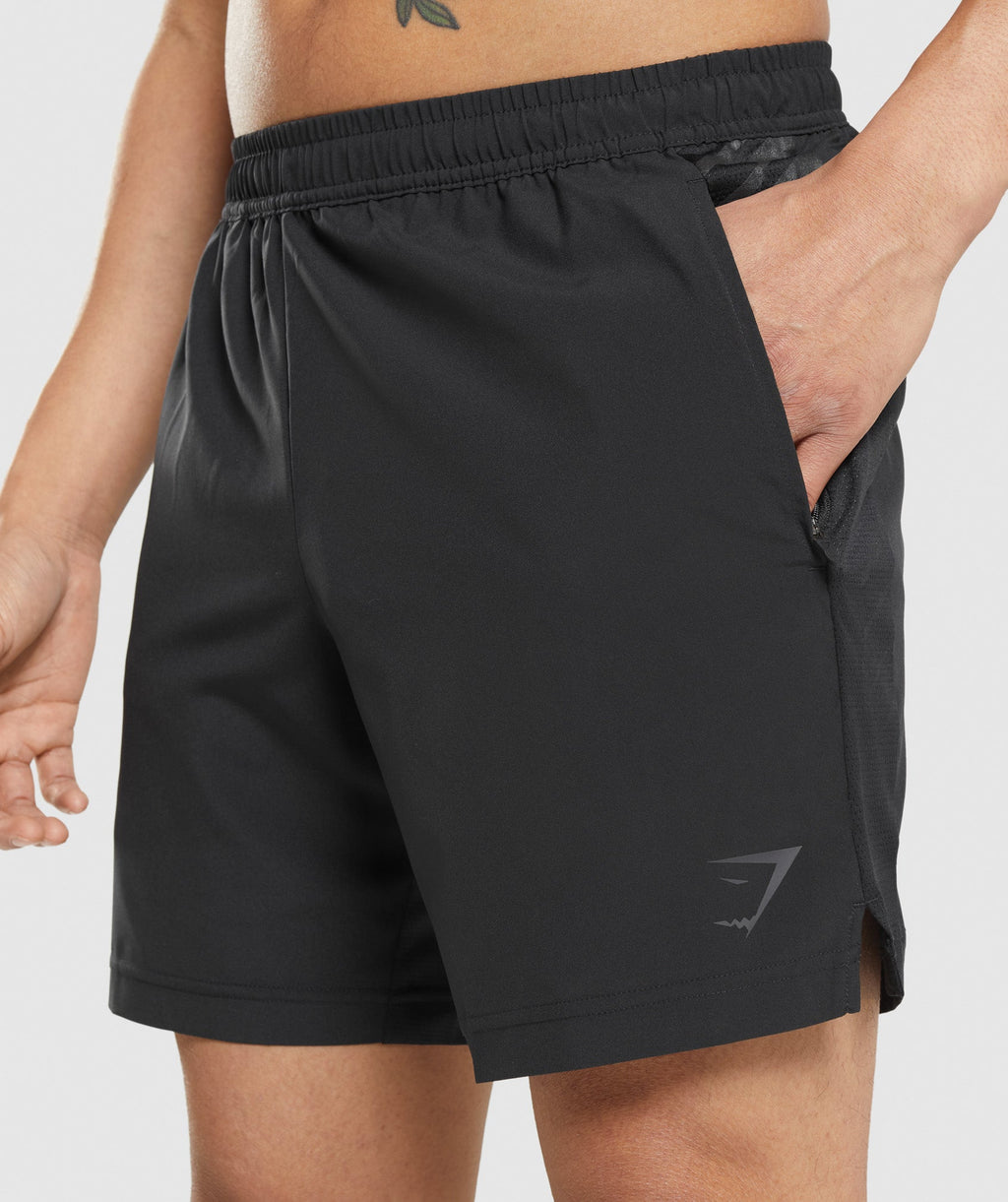 gymshark-sport-shorts-black-ss22-1
