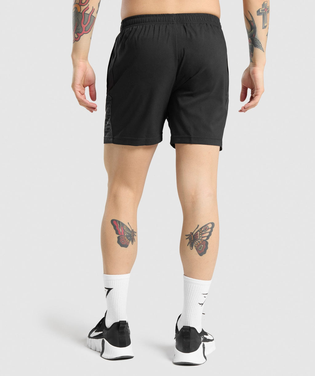gymshark-graphic-sport-shorts-black