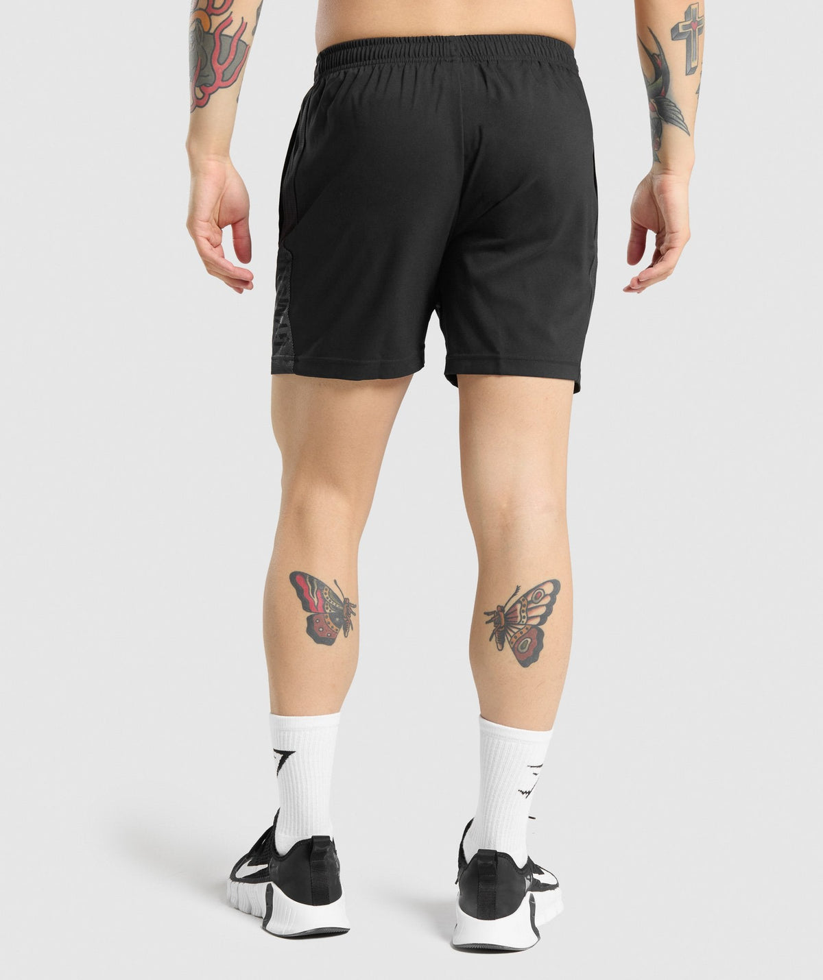 gymshark-graphic-sport-shorts-black