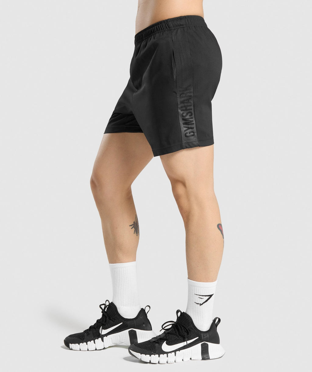 gymshark-graphic-sport-shorts-black