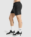gymshark-graphic-sport-shorts-black