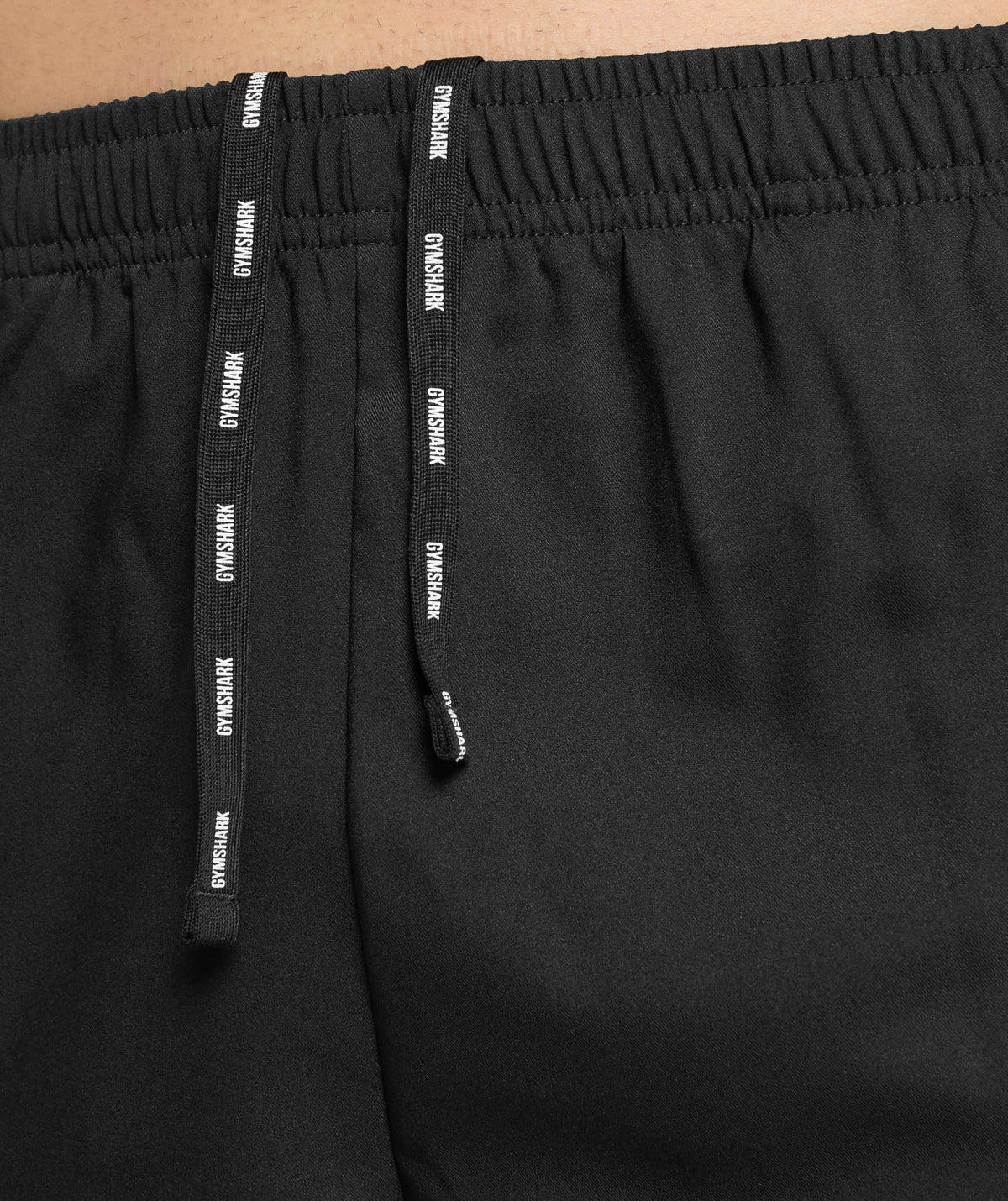 gymshark-graphic-sport-shorts-black