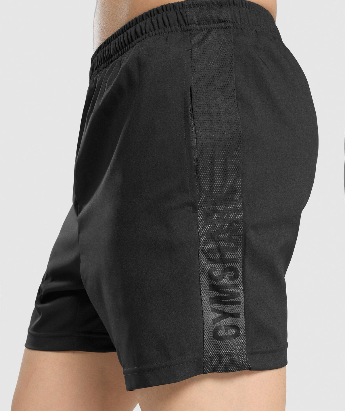 gymshark-graphic-sport-shorts-black