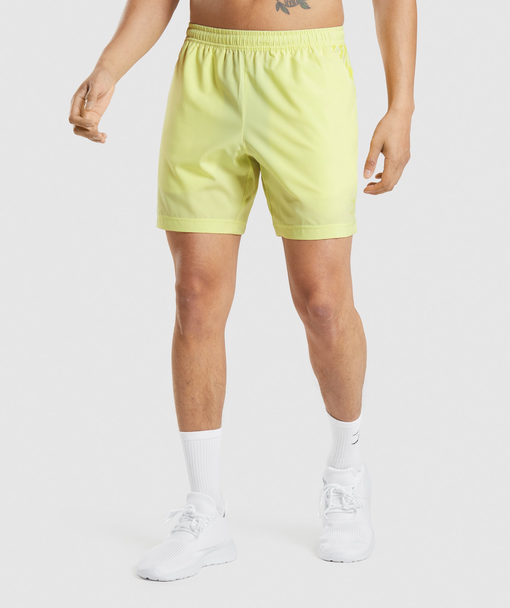 gymshark-sport-short-firefly-green-ss22
