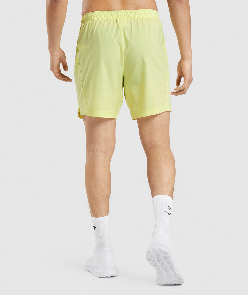 gymshark-sport-short-firefly-green-ss22