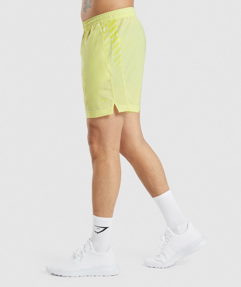 gymshark-sport-short-firefly-green-ss22