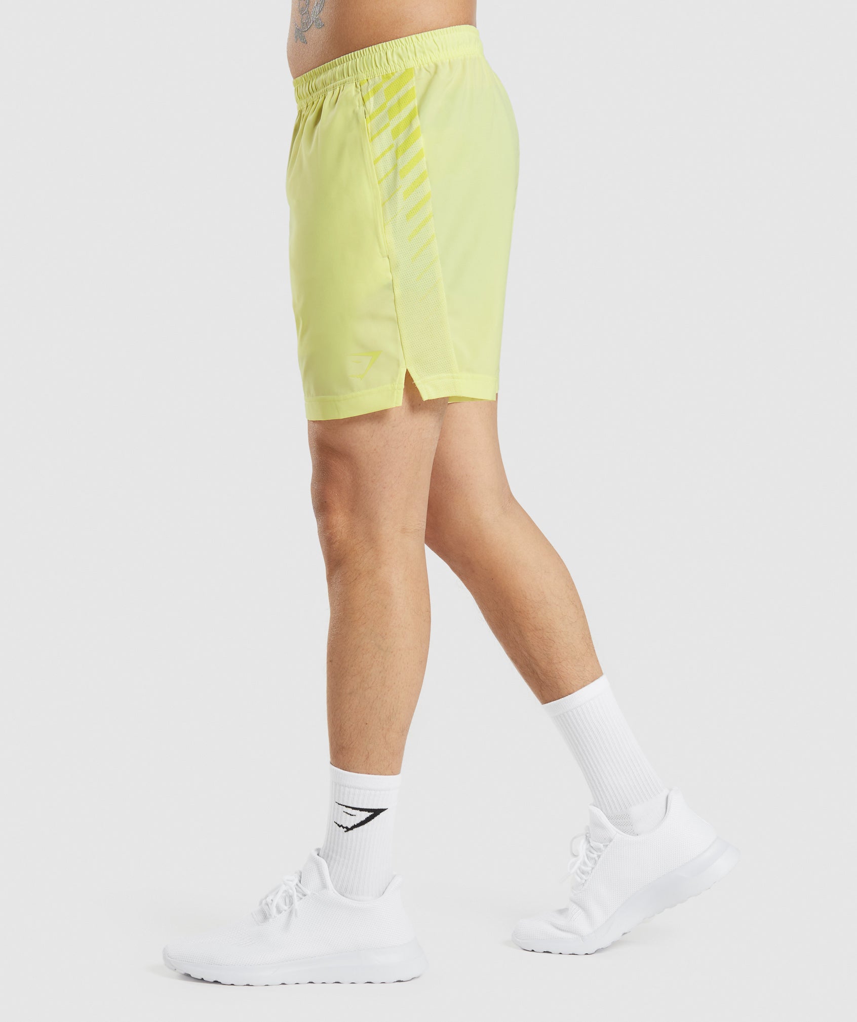 gymshark-sport-short-firefly-green-ss22
