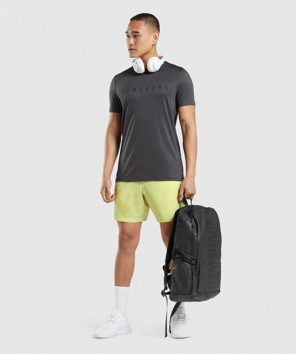 gymshark-sport-short-firefly-green-ss22