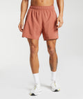 gymshark-sport-shorts-persimmon-red-silhouette-grey-ss23
