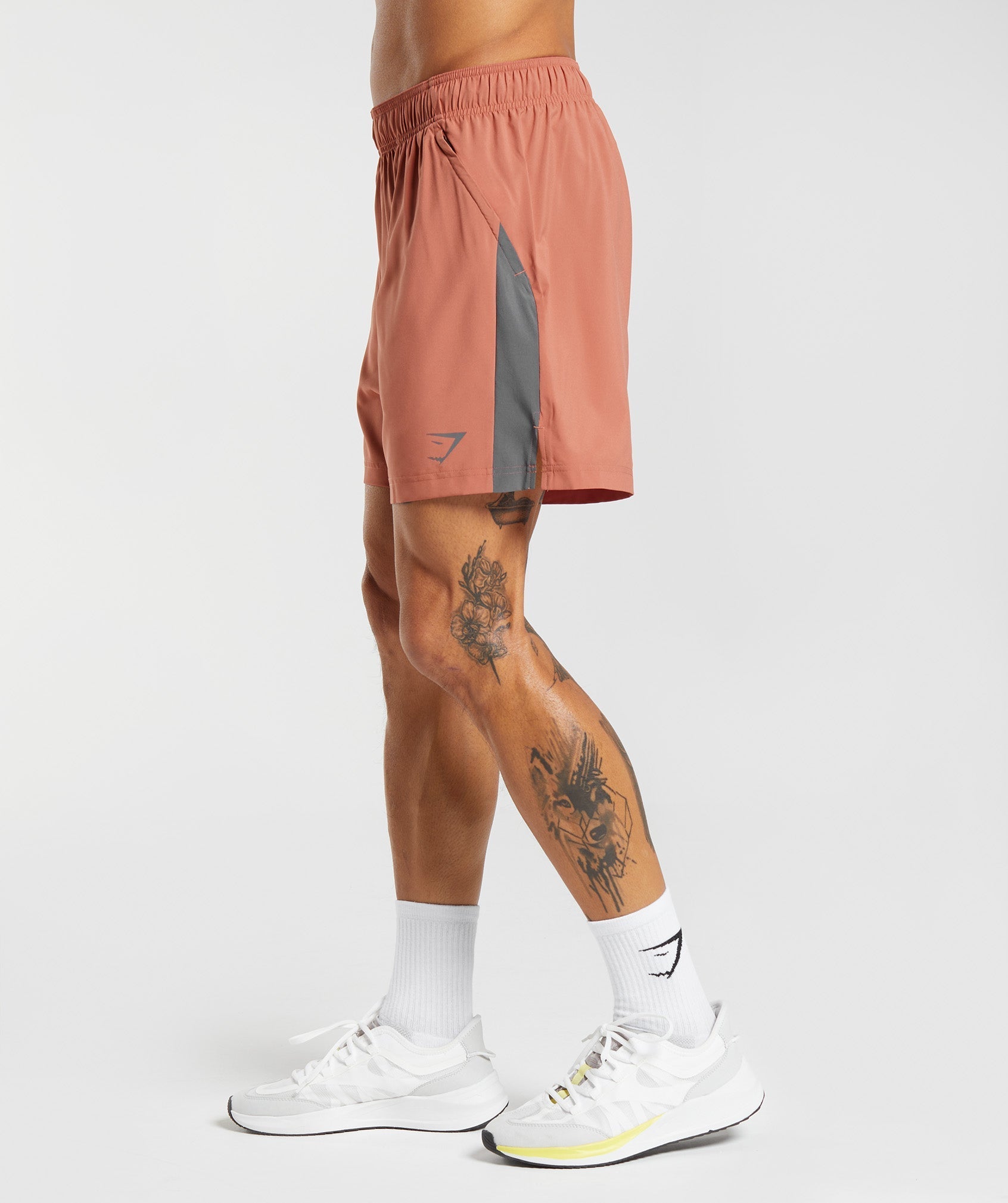 gymshark-sport-shorts-persimmon-red-silhouette-grey-ss23