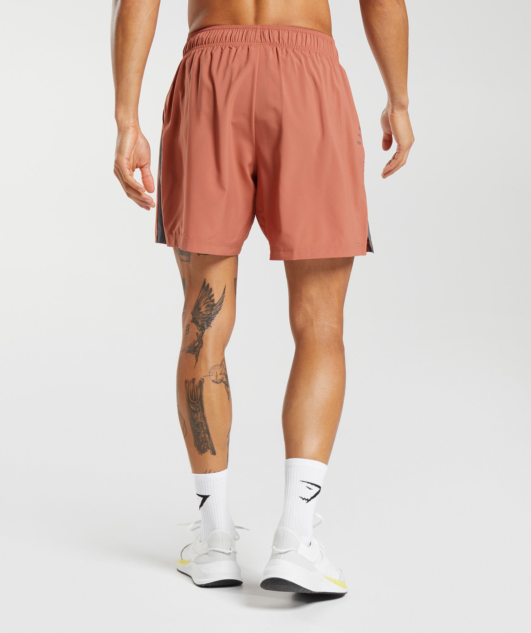 gymshark-sport-shorts-persimmon-red-silhouette-grey-ss23