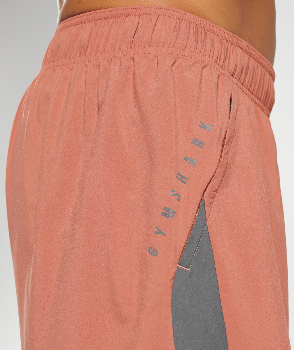 gymshark-sport-shorts-persimmon-red-silhouette-grey-ss23