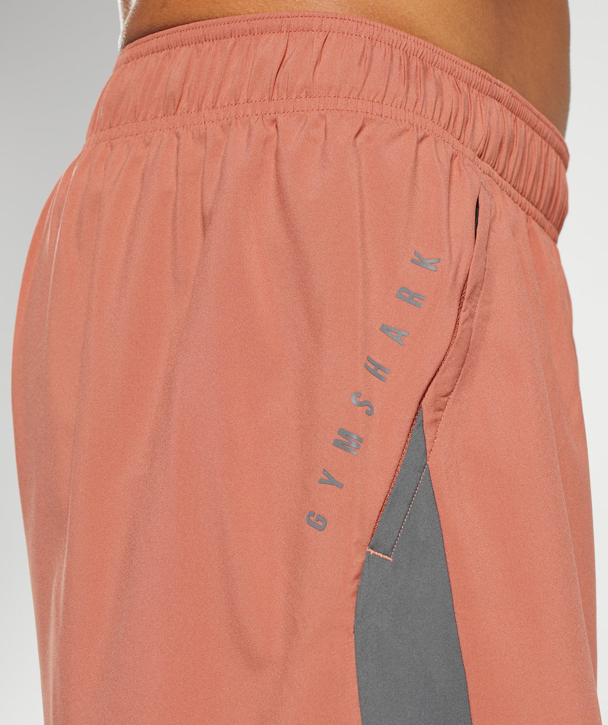 gymshark-sport-shorts-persimmon-red-silhouette-grey-ss23