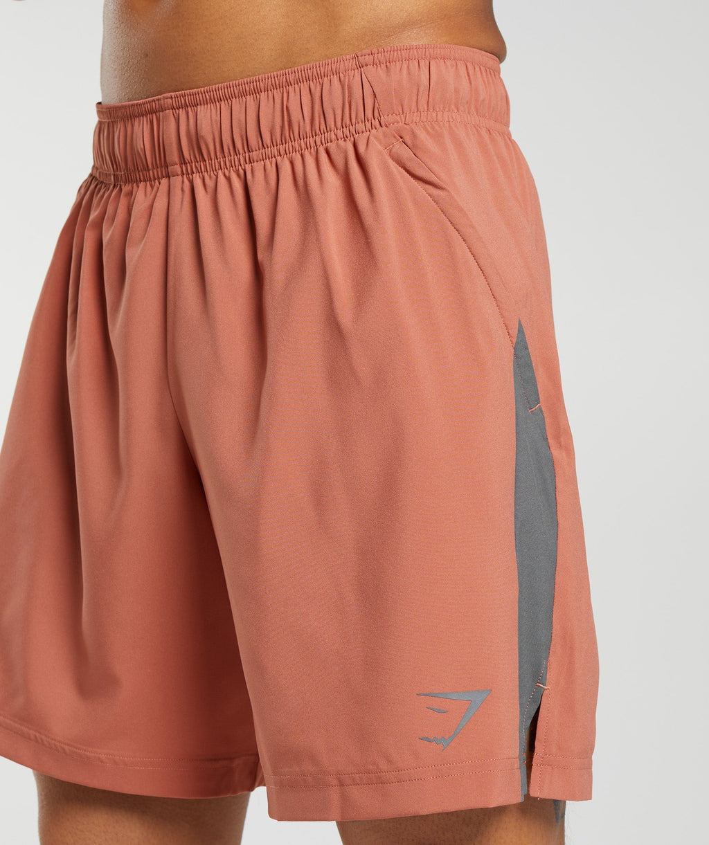 gymshark-sport-shorts-persimmon-red-silhouette-grey-ss23