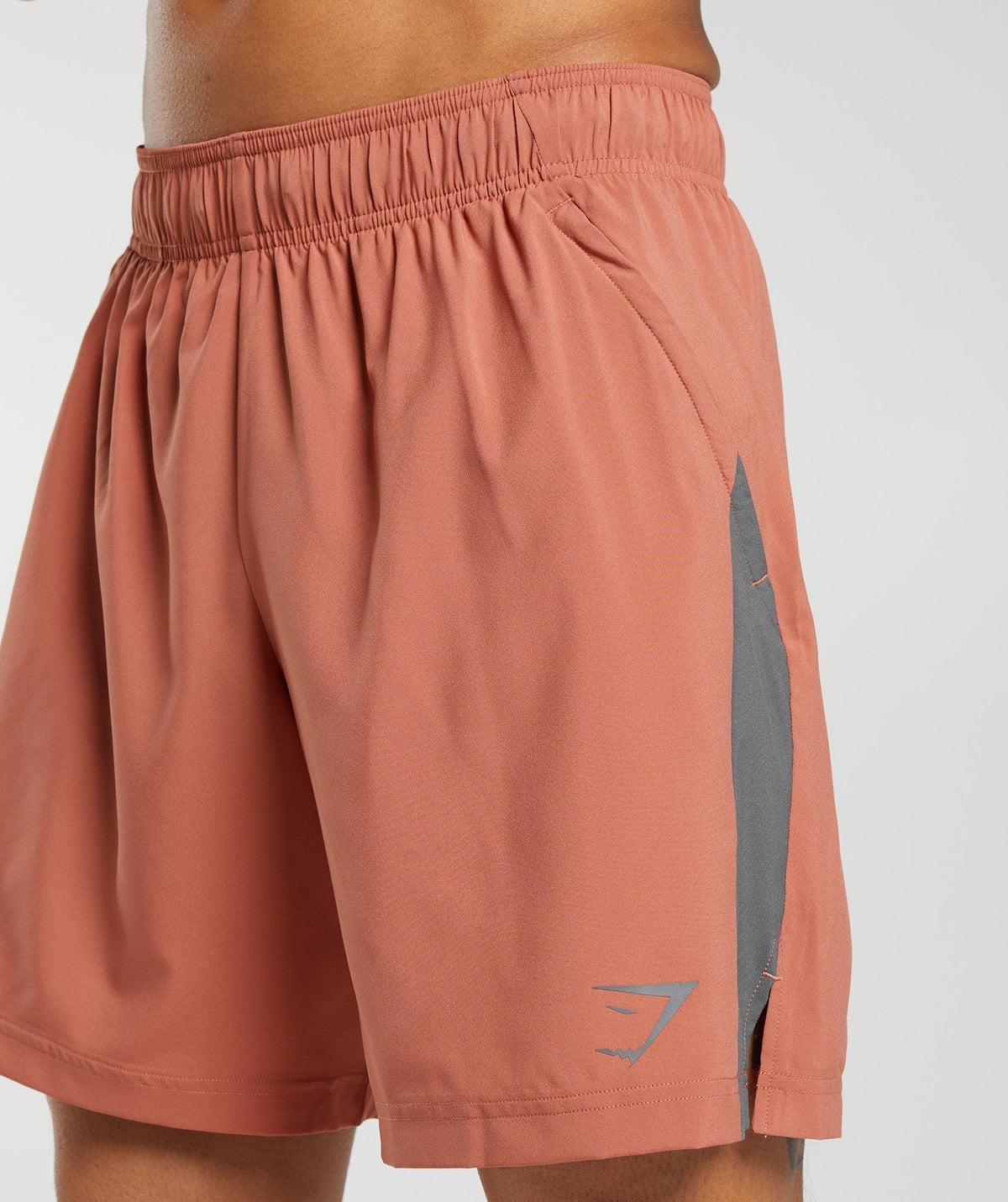 gymshark-sport-shorts-persimmon-red-silhouette-grey-ss23