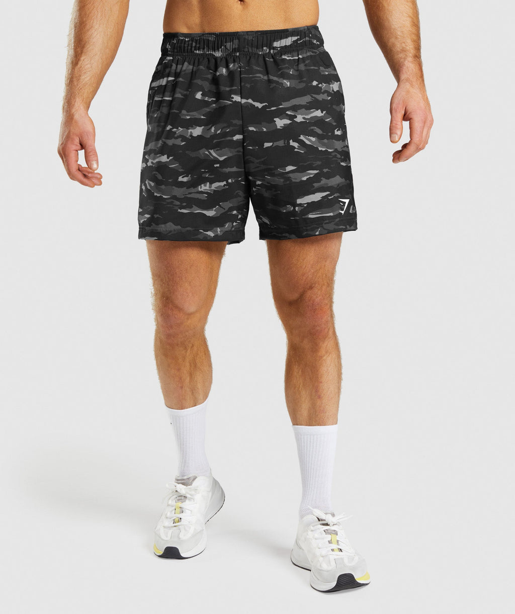 gymshark-sport-shorts-onyx-grey-print-ss23