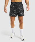 gymshark-sport-shorts-onyx-grey-print-ss23