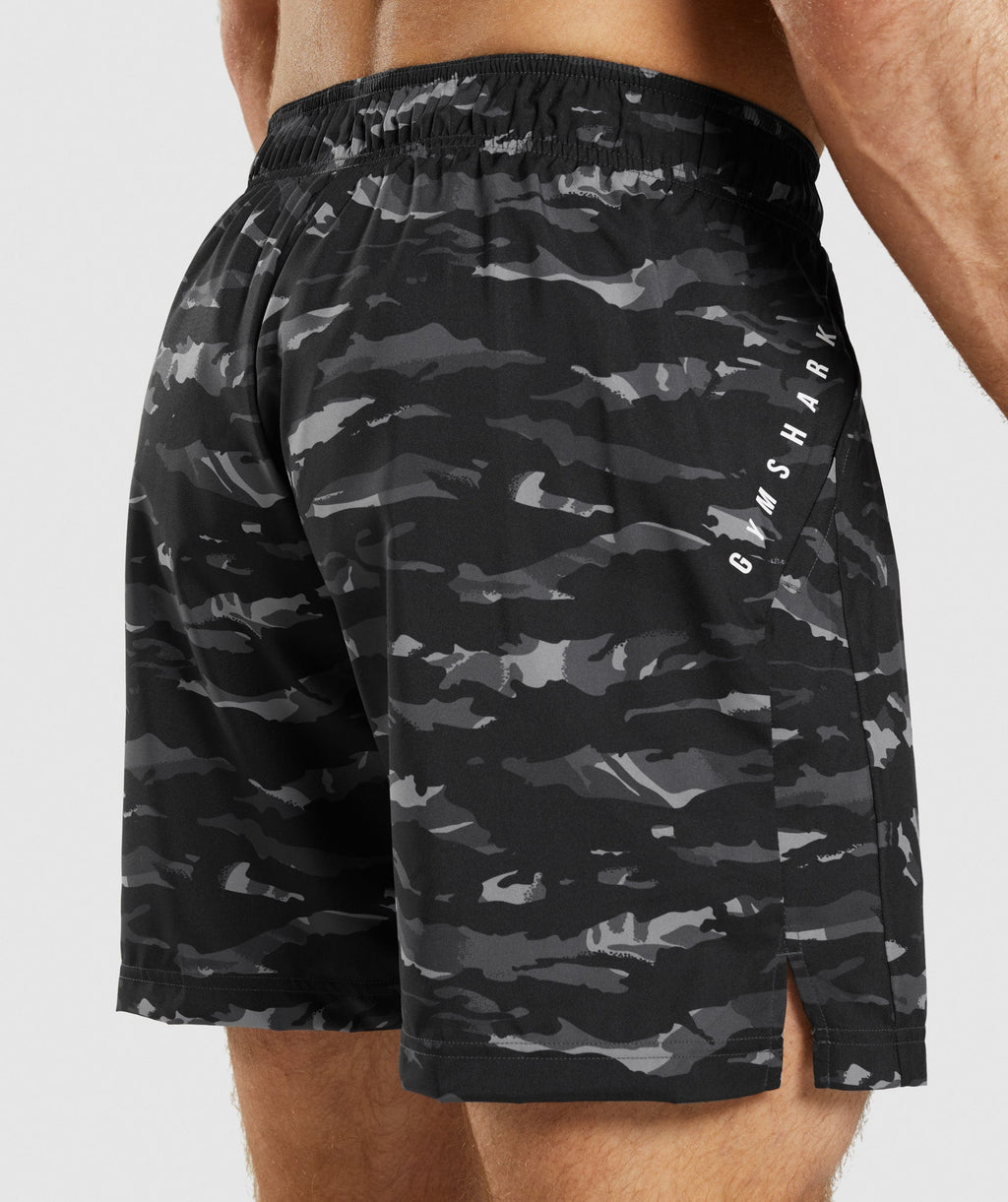 gymshark-sport-shorts-onyx-grey-print-ss23