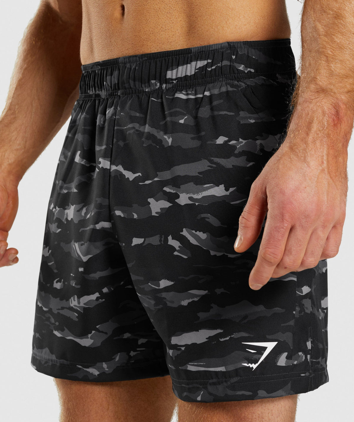 gymshark-sport-shorts-onyx-grey-print-ss23