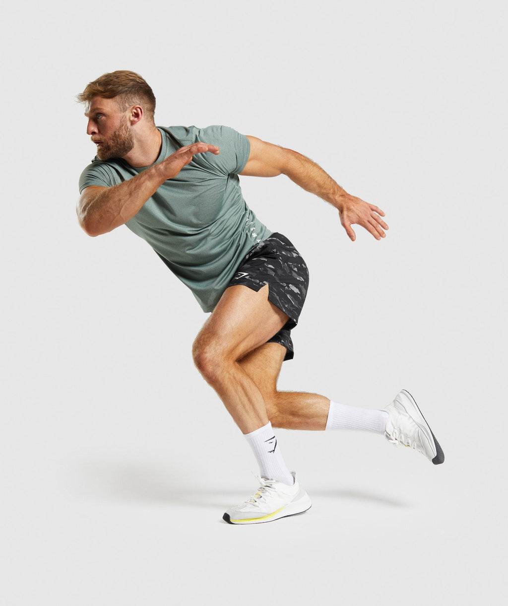 gymshark-sport-shorts-onyx-grey-print-ss23