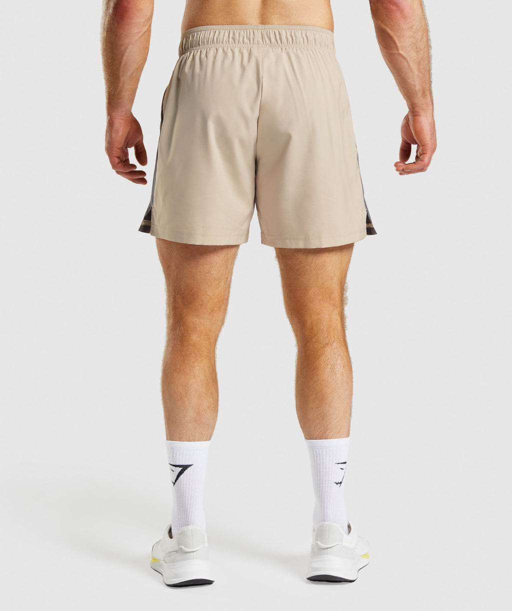 gymshark-sport-shorts-toasted-brown-silhouette-grey-ss23