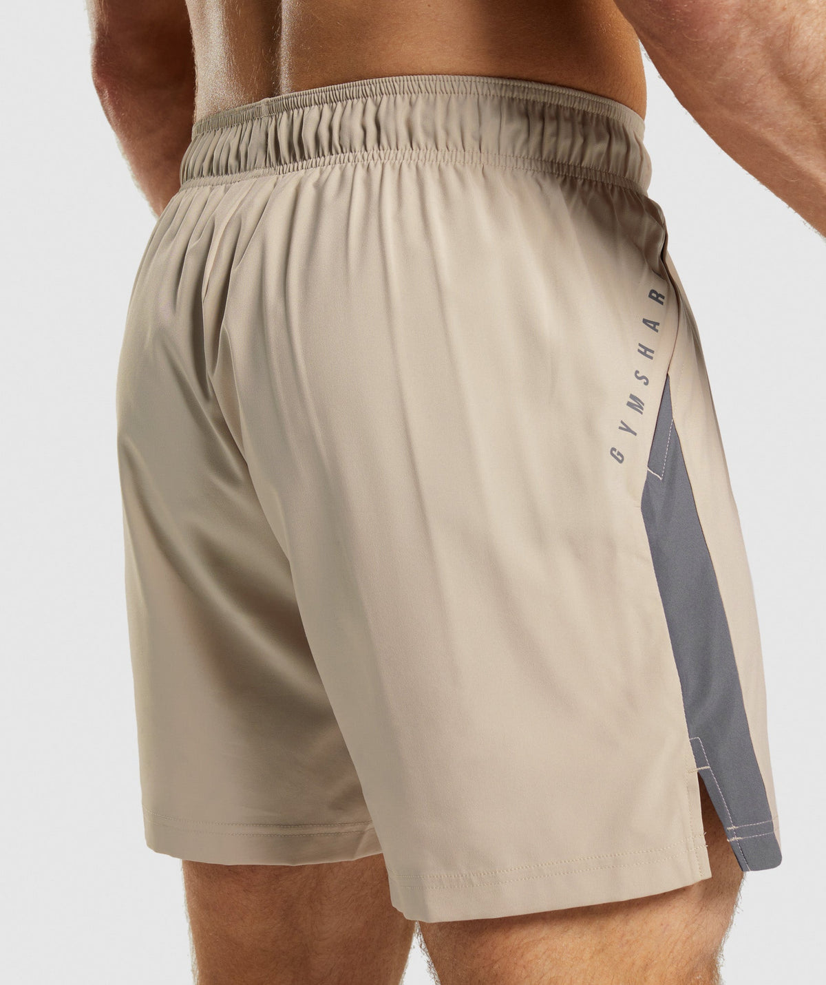 gymshark-sport-shorts-toasted-brown-silhouette-grey-ss23