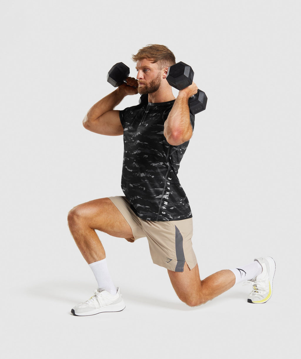 gymshark-sport-shorts-toasted-brown-silhouette-grey-ss23
