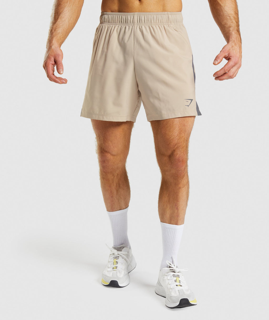 gymshark-sport-shorts-toasted-brown-silhouette-grey-ss23