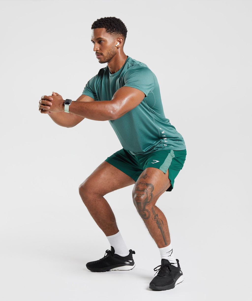 gymshark-sport-shorts-woodland-green-hoya-green-aw22