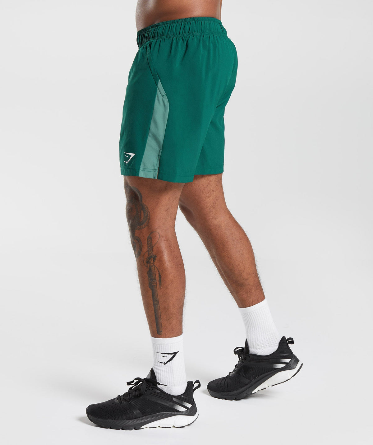gymshark-sport-shorts-woodland-green-hoya-green-aw22