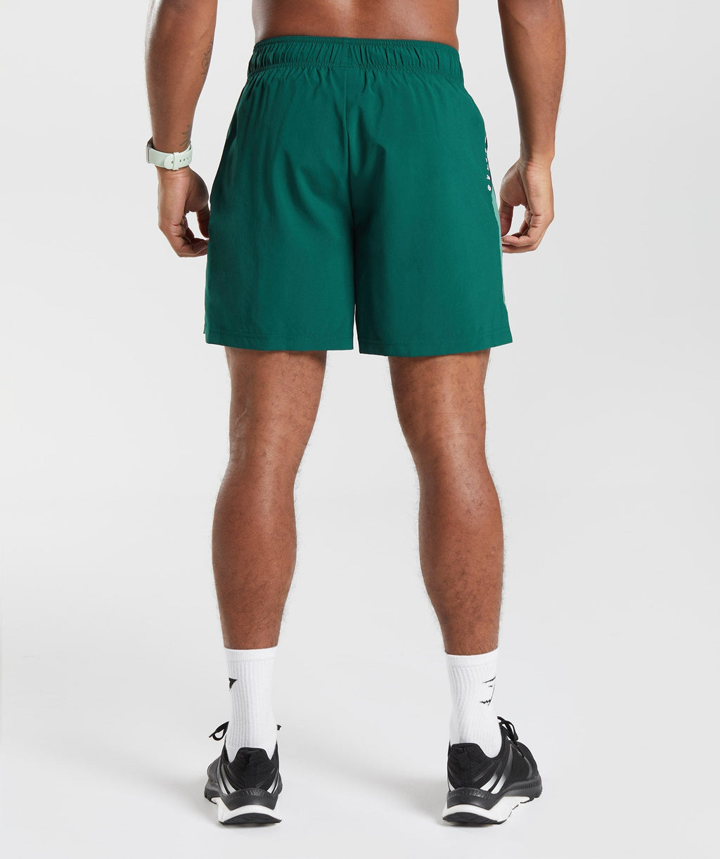gymshark-sport-shorts-woodland-green-hoya-green-aw22
