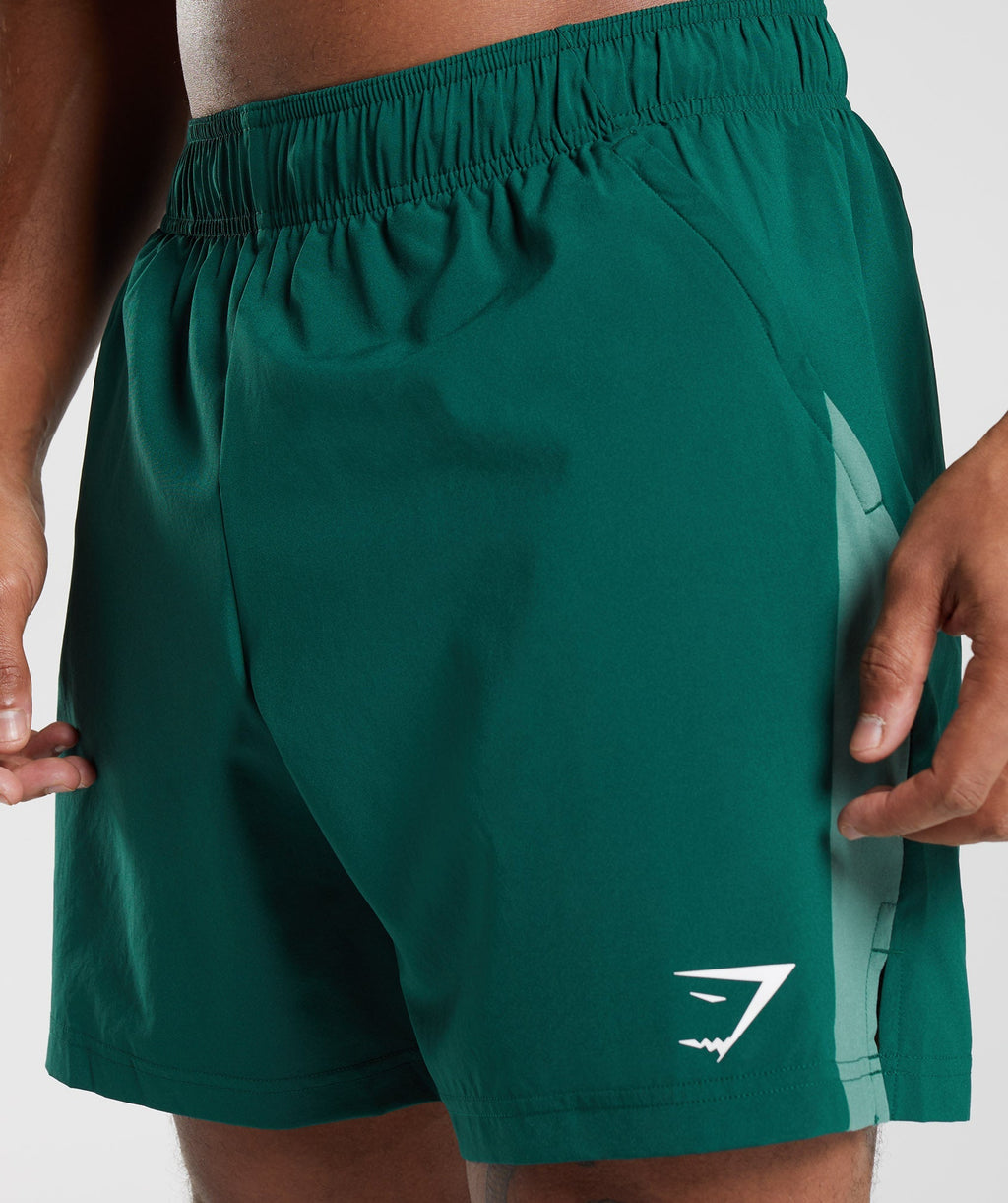 gymshark-sport-shorts-woodland-green-hoya-green-aw22