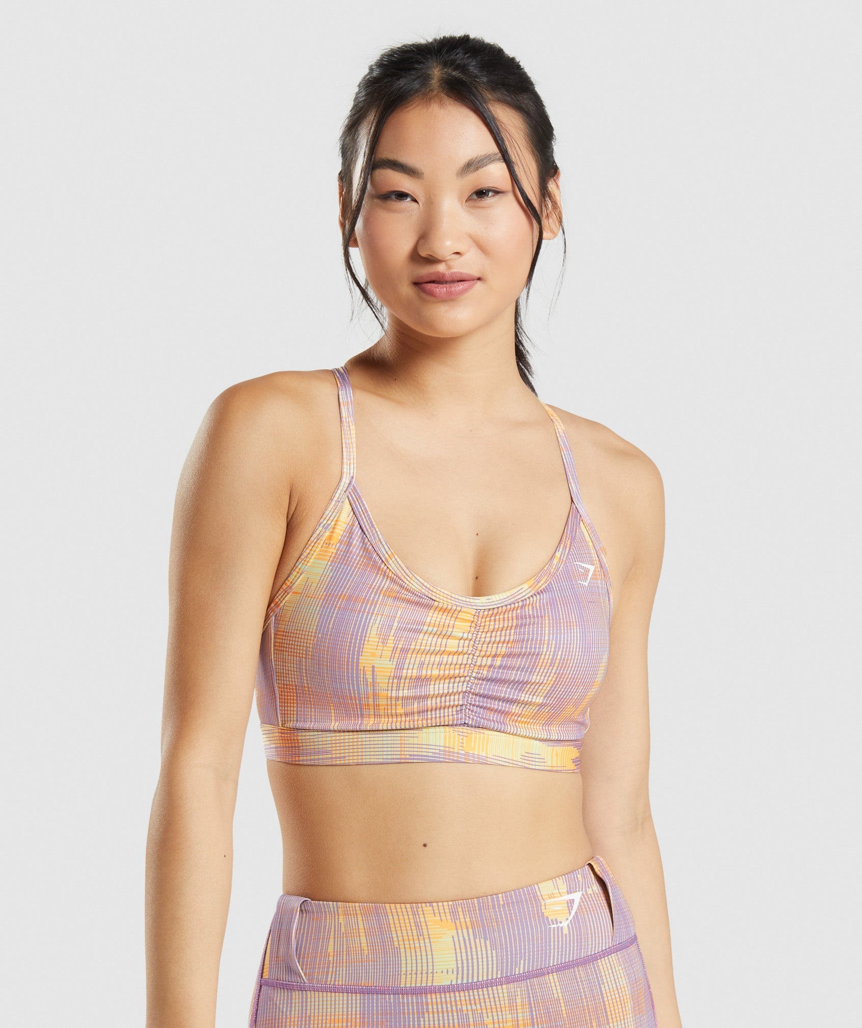 gymshark-sport-sports-bra-orange-print-ss22