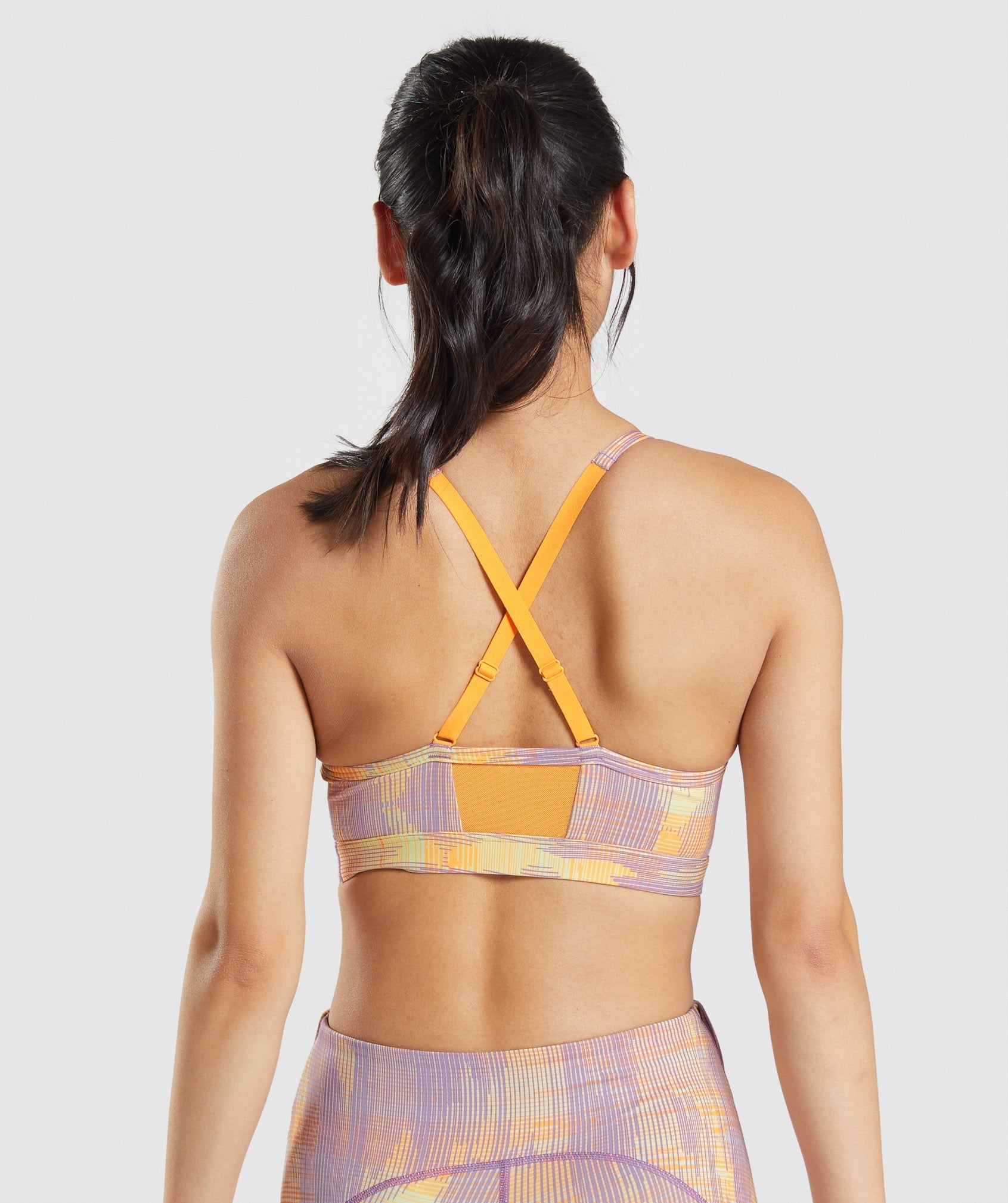 gymshark-sport-sports-bra-orange-print-ss22