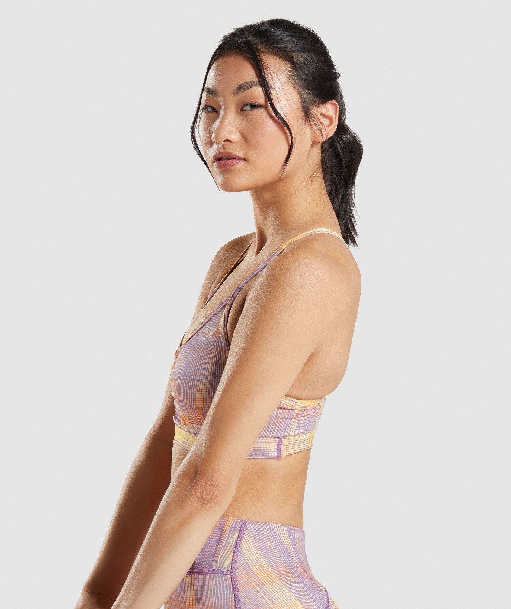 gymshark-sport-sports-bra-orange-print-ss22