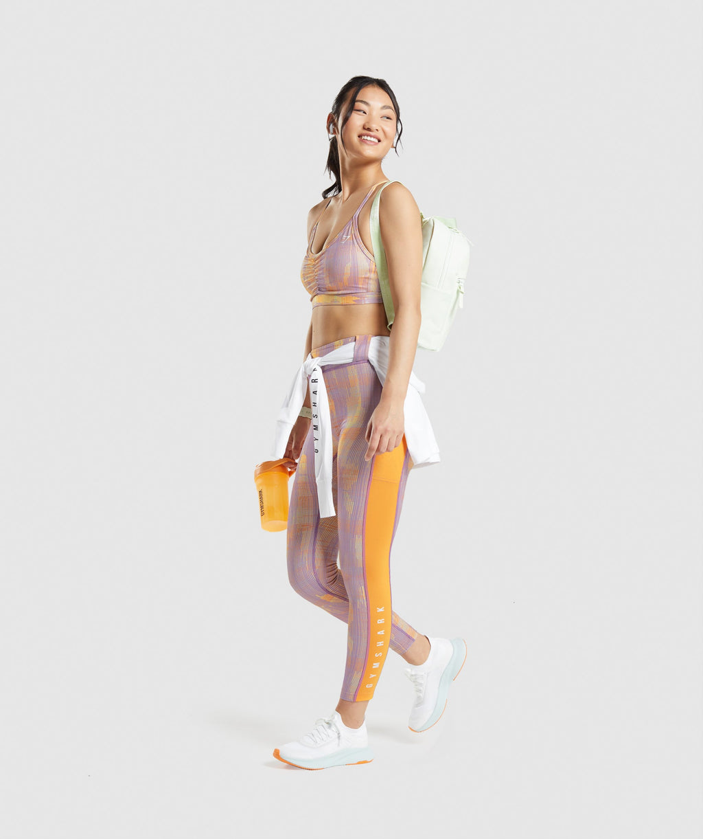 gymshark-sport-sports-bra-orange-print-ss22