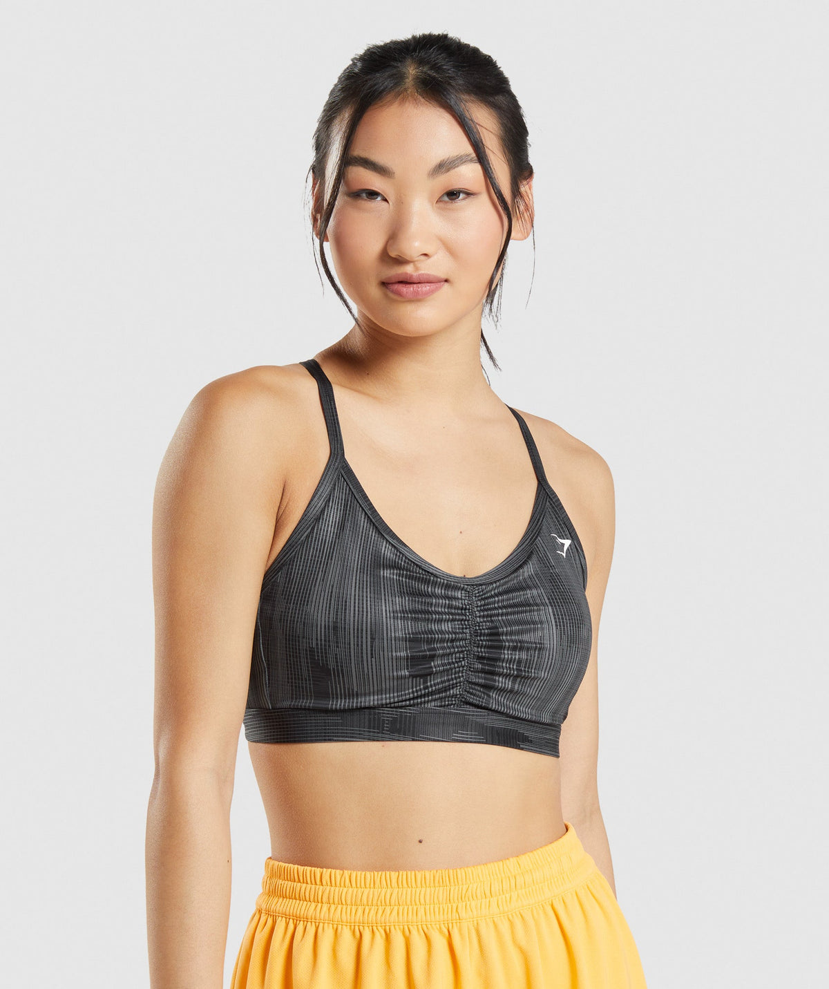 gymshark-sport-sports-bra-black-print-ss22
