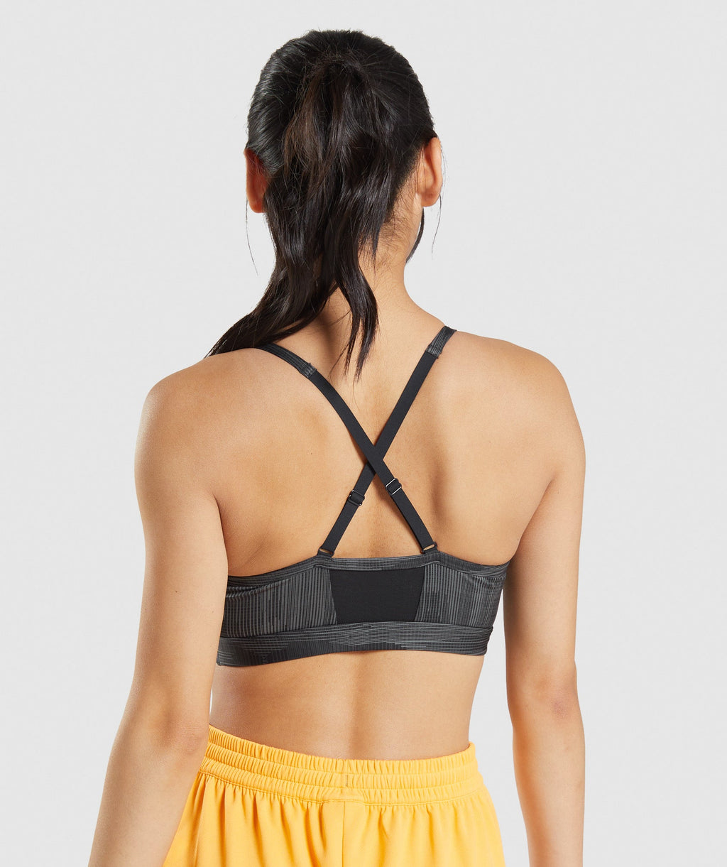 gymshark-sport-sports-bra-black-print-ss22