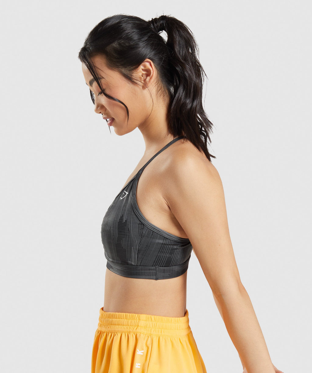 gymshark-sport-sports-bra-black-print-ss22