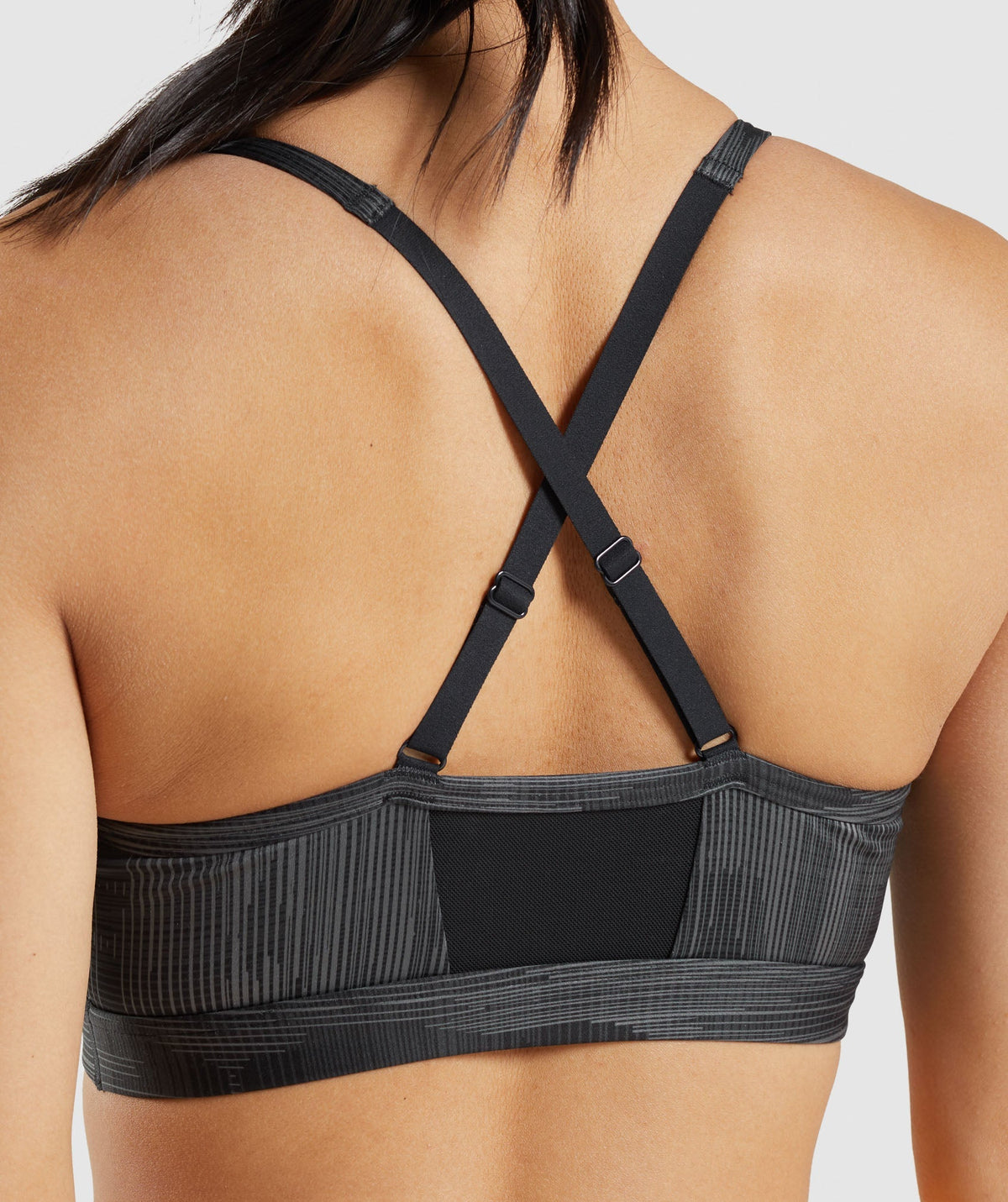 gymshark-sport-sports-bra-black-print-ss22