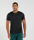 gymshark-sport-t-shirt-black-black-marl-aw22