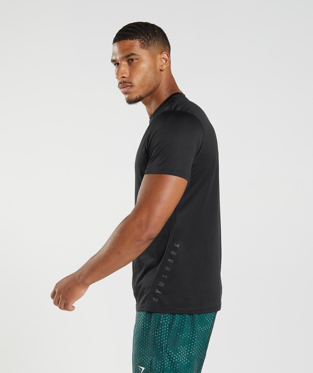 gymshark-sport-t-shirt-black-black-marl-aw22