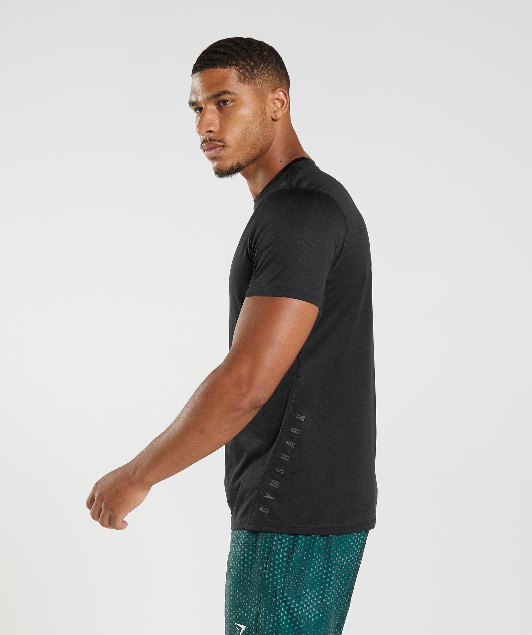 gymshark-sport-t-shirt-black-black-marl-aw22