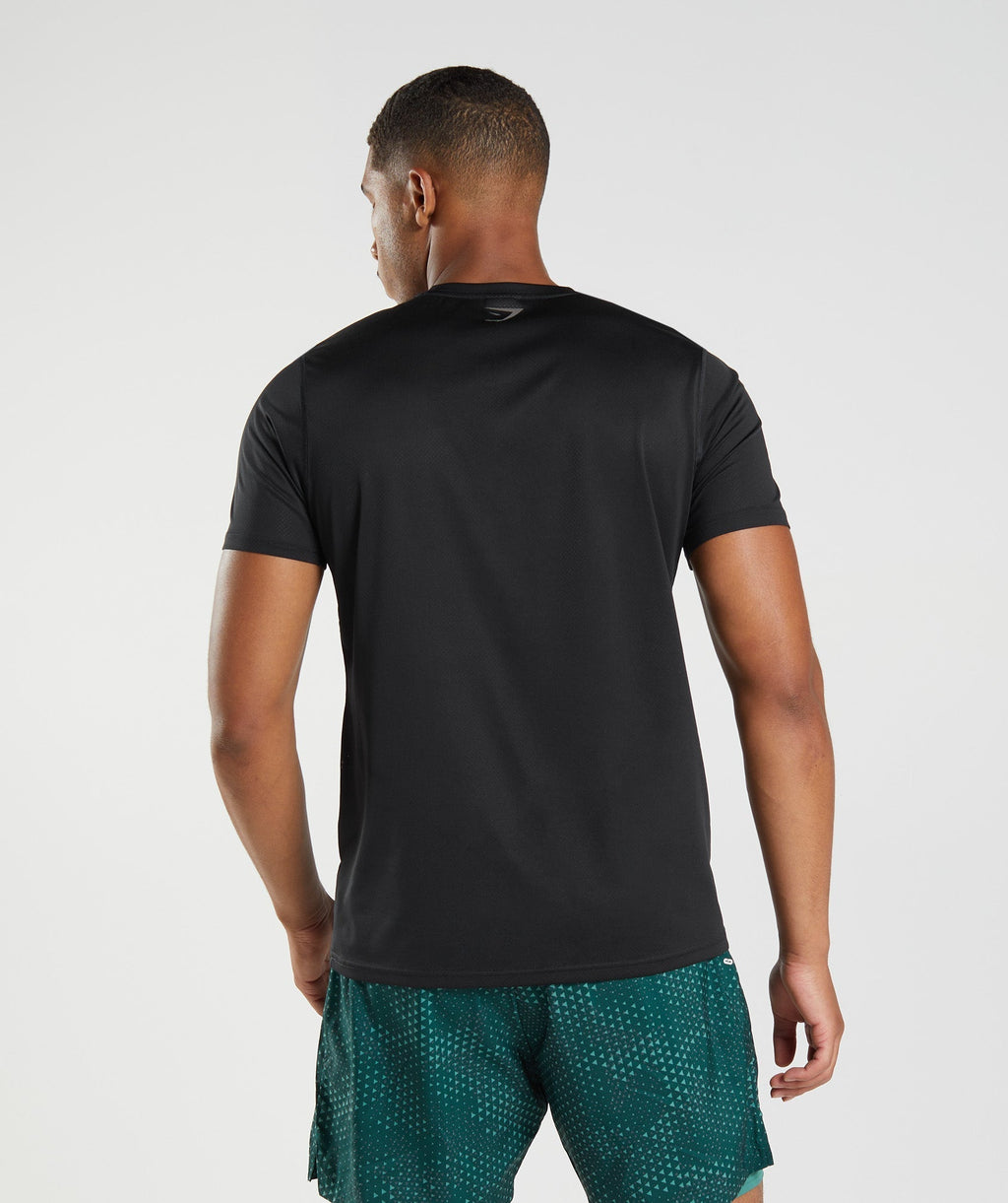 gymshark-sport-t-shirt-black-black-marl-aw22