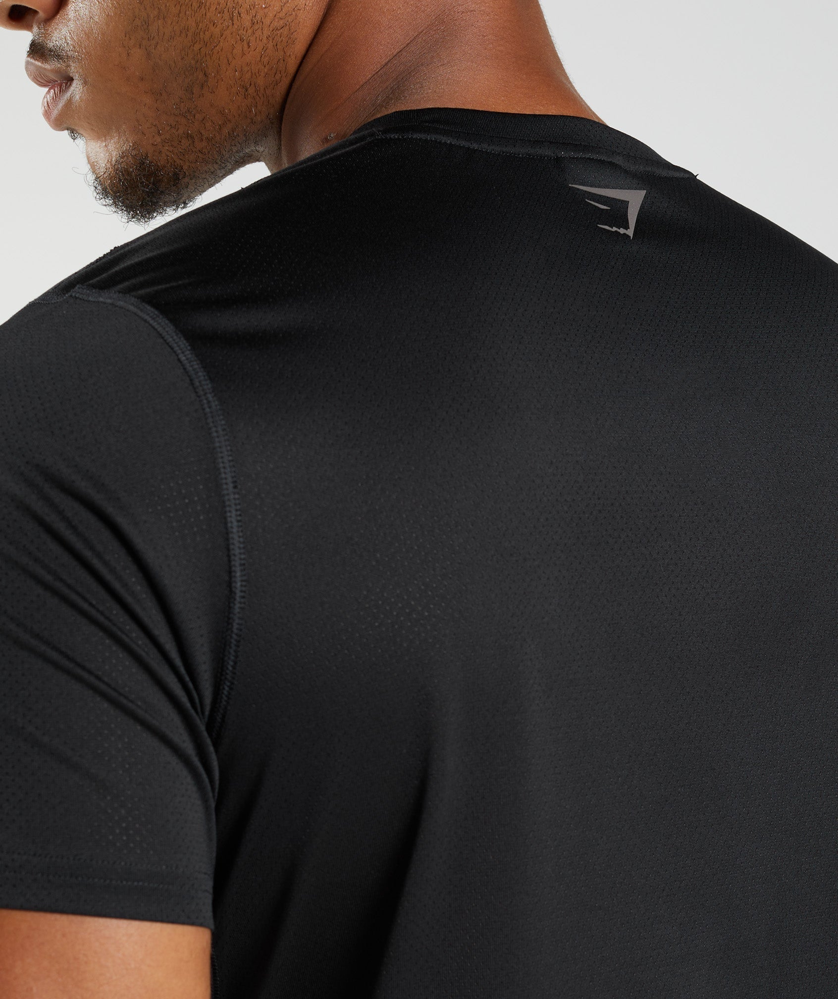 gymshark-sport-t-shirt-black-black-marl-aw22