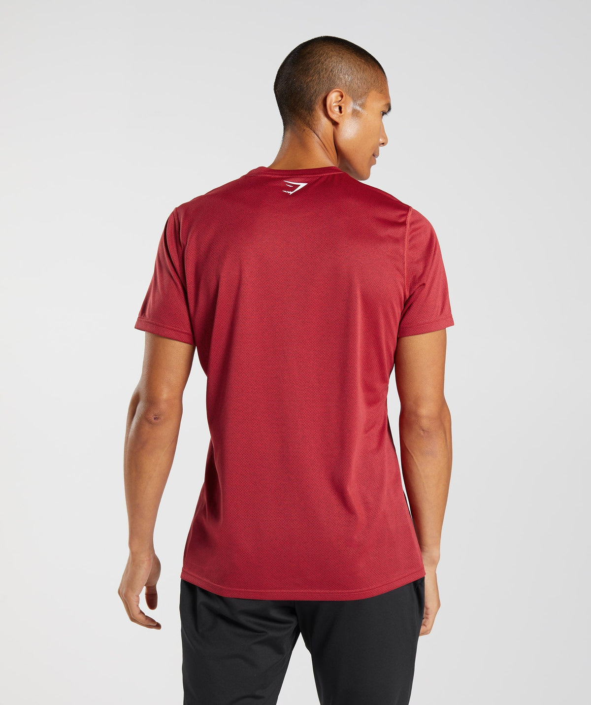 gymshark-sport-t-shirt-salsa-red-black-marl-aw22