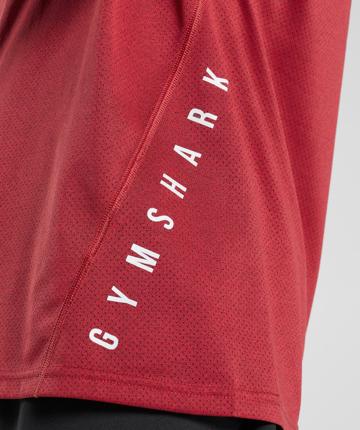 gymshark-sport-t-shirt-salsa-red-black-marl-aw22