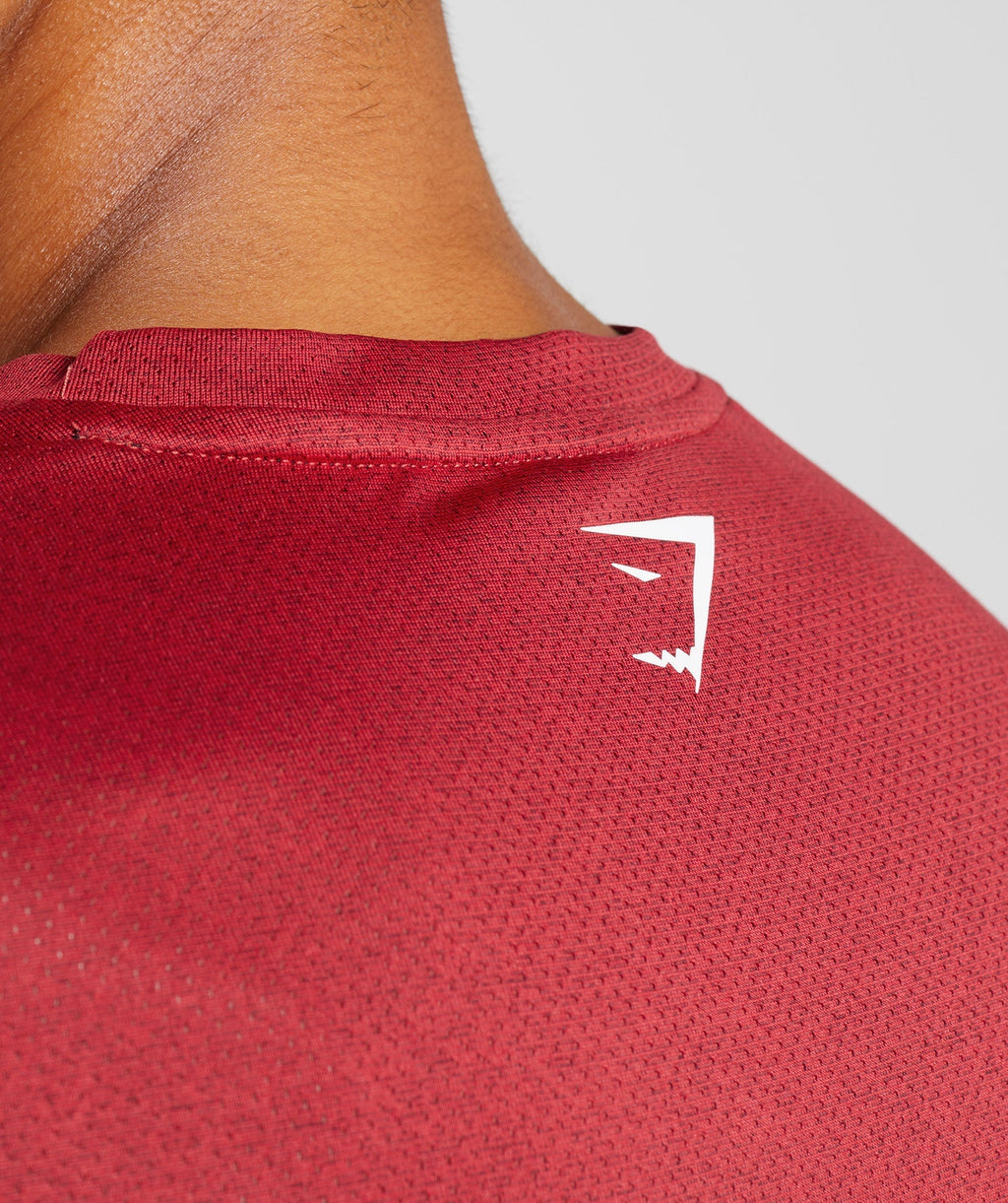 gymshark-sport-t-shirt-salsa-red-black-marl-aw22