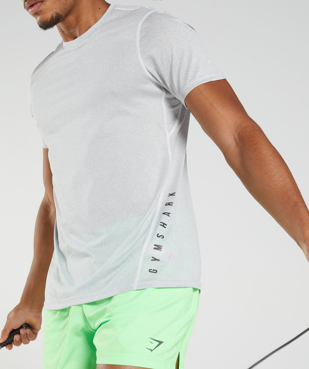 gymshark-sport-t-shirt-white-smokey-grey-marl-aw22