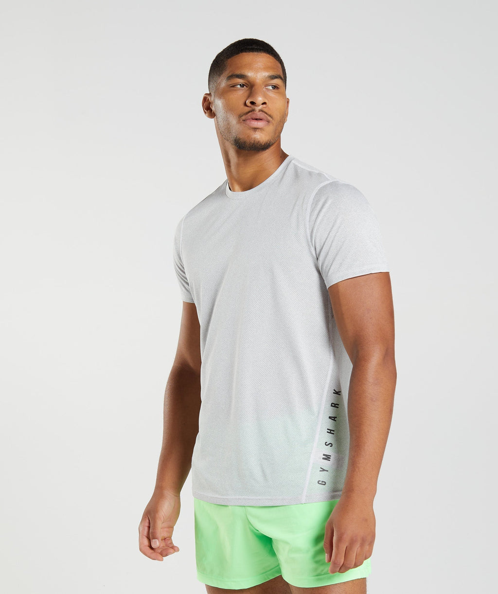 gymshark-sport-t-shirt-white-smokey-grey-marl-aw22